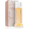 Image de Roma Fiori Bianchi - EDT, 100 ml