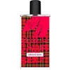 Image de Armand Basi Uniform Build Your Self EDT 100ML