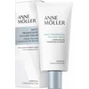 Image de Perfectia Nuit Crème gommante progressive 50ML