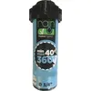 Image de Arroseur Turbine K5 Select Irrigation Précise 10-14m - Rain Irrigation