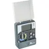 Image de Programmateur C-dial 4 Voies Arrosage Automatique 4 Zones - Rain Irrigation
