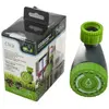 Image de Programmateur robinet pour micro irrigation