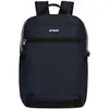 Image de K-WAY - Sac à dos pour homme Laon - Taille OS