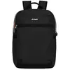 Image de K-WAY - Sac à dos pour homme Laon - Taille OS