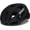 Image de Casque Briko Izar Noir M Noir M