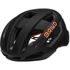 Image de Casque Briko Izar Noir M Noir M