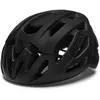 Image de Casque de vélo BRIKO Blaze L