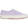 Image de Chaussures Superga Cotu Classic 2750 S000010ACH