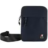 Image de Sac bandoulière Champion 802352-BS501 pour Homme
