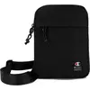 Image de Sac bandoulière Champion 802352-KK001 pour Uni