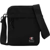 Image de Sac à main Champion 802353-KK001 NBK pour Uni