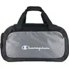 Image de Champion sac en polyester noir
