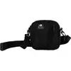 Image de Sac à main Champion 802400-KK001 pour Uni