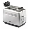 Image de G3 Ferrari Tramezzo 6 2 tranche(s) 920 W Acier inoxydable