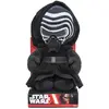 Image de Star Wars VII - Kylo Ren Peluche en velours 25cm