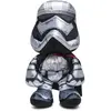 Image de Star Wars VII - Captain Phasma Samt-Plüsch 45cm