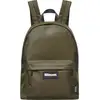 Image de Sac à dos bleu F3naper02 Homme Vert