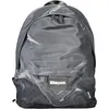Image de Blauer sac à dos pour homme en polyester bleu F3NAPER02CIT_BLNVY