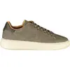 Image de Chaussures Blauer f5buck01nub