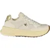 Image de Chaussures Blauer f5lynn01legbecre41