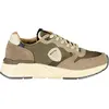 Image de Chaussures Blauer f5ray02nusgrtaumil41