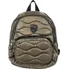 Image de Sacs bleus Sacs en textile