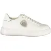 Image de Blauer Chaussures s6venus01leabiwhite38