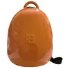Image de Rebelle Sac à dos pour femme Rebelle AWYR_VERNICE