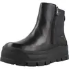 Image de Geox D Spherica Ec7 Couleur Noir