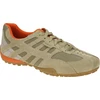 Image de Geox Chaussures U55MNA02214C5004
