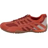 Image de Chaussures Geox U Snake U55MNA02214C6014
