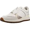 Image de Geox D Desya Couleur Blanc