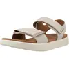 Image de Geox D Xand 2s Couleur Beige
