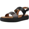 Image de Geox D Camalei Couleur Gris