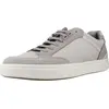 Image de Geox U Baltmoore Couleur Gris