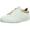 Image de Geox D Myria Couleur Blanc