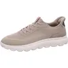Image de Geox Sneakers 10121-283084 in Beige color size 41