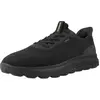 Image de Sport > Zapatillas Hombre Modèle Geox U Spherica Plus Couleur Noir