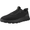 Image de Baskets Basse à lacets Spherica Plus Knit.Te+Sy