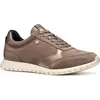 Image de Geox Sukie 2.0 Chaussures de sport EU 37 Femme EU 37