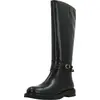Image de Geox D Serilda Couleur Noir