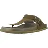 Image de Sandales Geox Sandybett pour Femme
