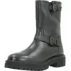 Image de Geox D56hrk 00043 Couleur Noir