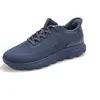 Image de Geox Sneakers 121-D567MA-C4064 in NAVY color size 36