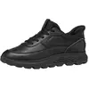 Image de Geox Sneakers 360503300002 in BLACK color size 36