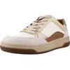 Image de Geox D Sedral Court Couleur Beige