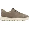 Image de Geox Errores de Foto 085-U56MAA C1018 U FLEXTRIDE PLUS in DOVE GREY color size 40