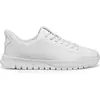 Image de Chaussures Geox Flextride Plus U56MAA0009BC1000
