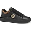 Image de Geox Dalyla Chaussures de sport EU 39 Femme EU 39