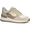 Image de Geox D Desya Couleur Beige